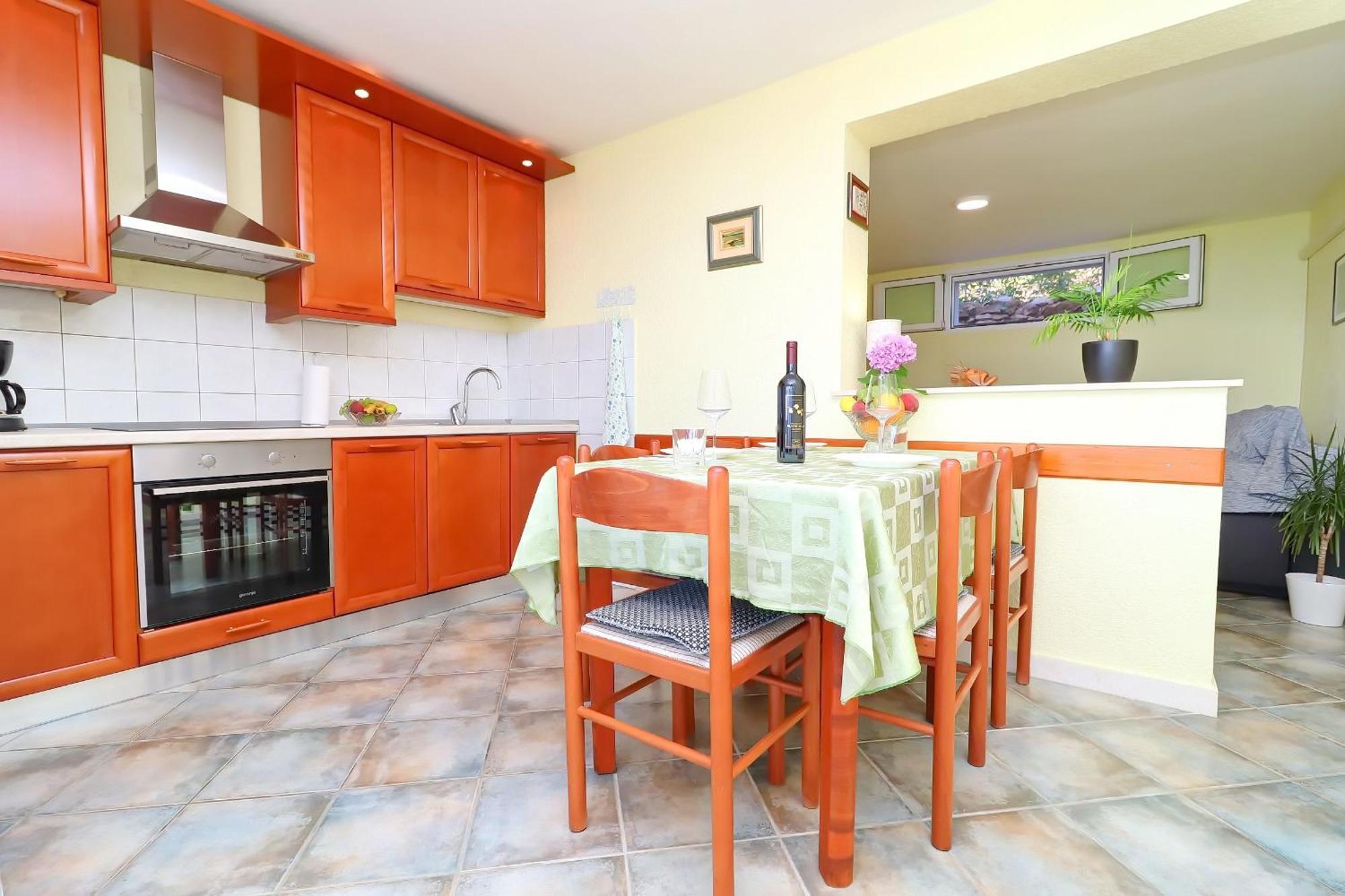 Apartments Stipo Drače المظهر الخارجي الصورة