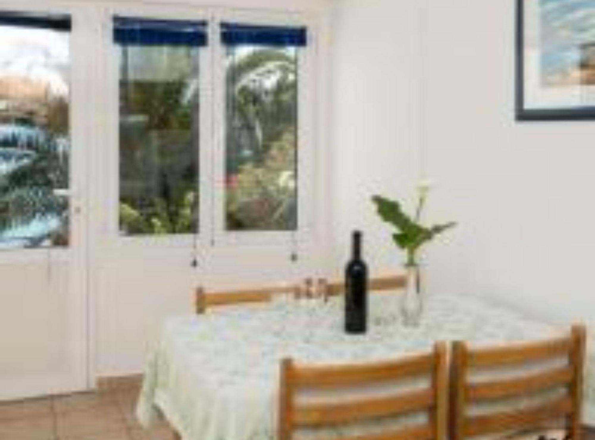 Apartments Stipo Drače المظهر الخارجي الصورة