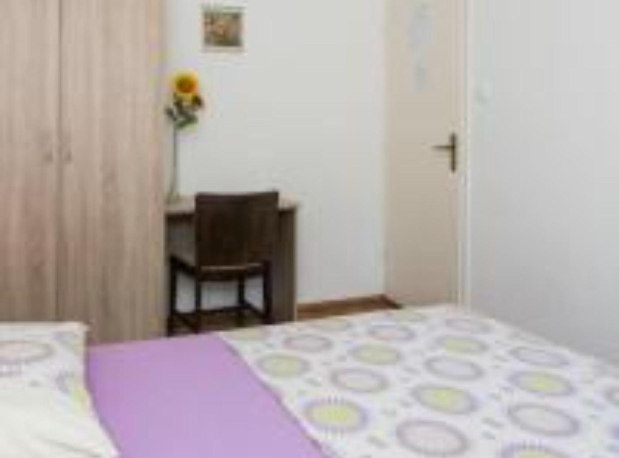 Apartments Stipo Drače المظهر الخارجي الصورة