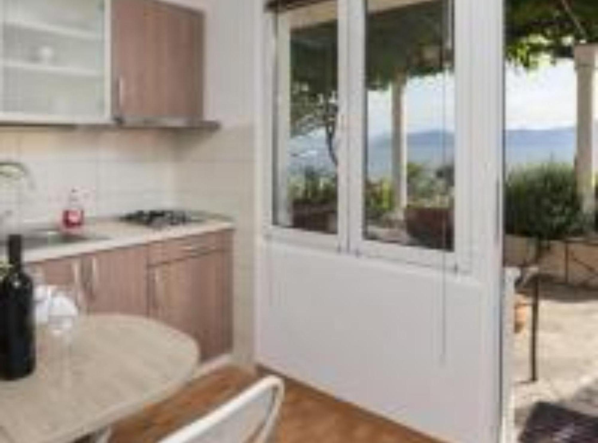 Apartments Stipo Drače المظهر الخارجي الصورة