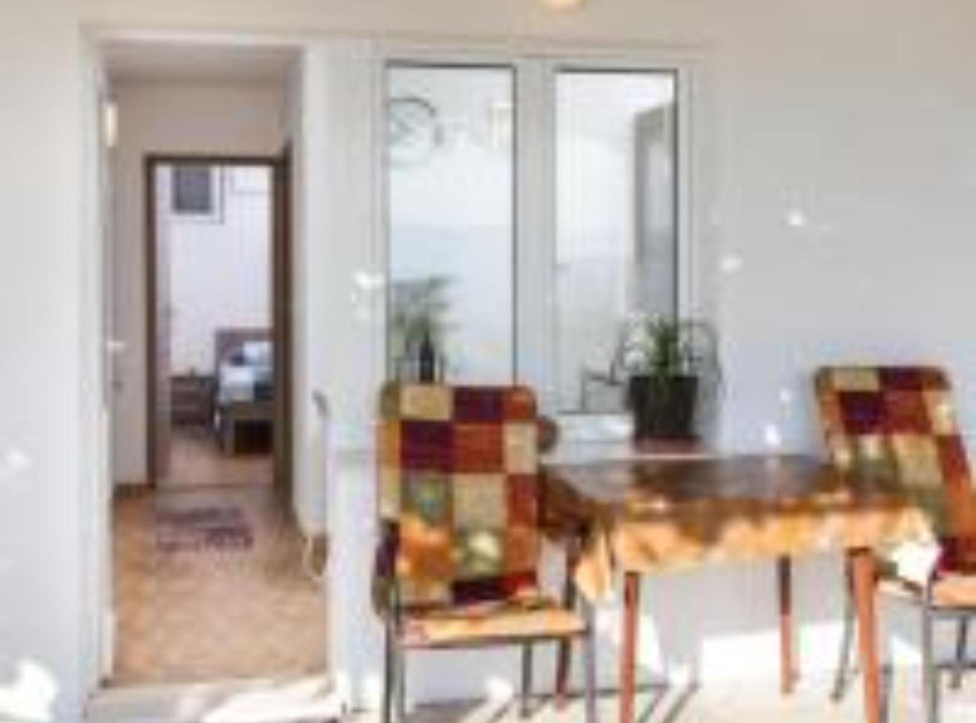 Apartments Stipo Drače المظهر الخارجي الصورة