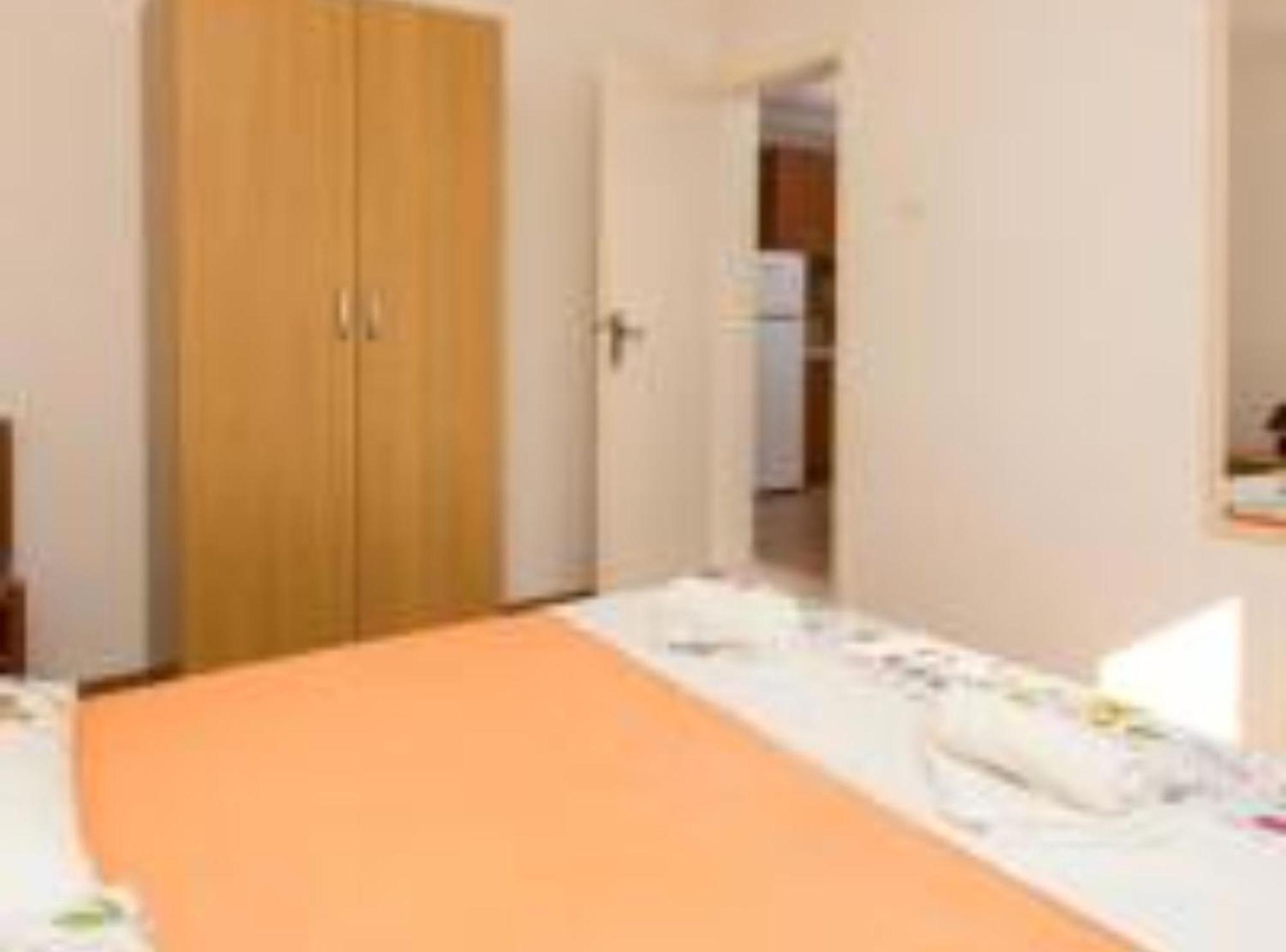Apartments Stipo Drače المظهر الخارجي الصورة