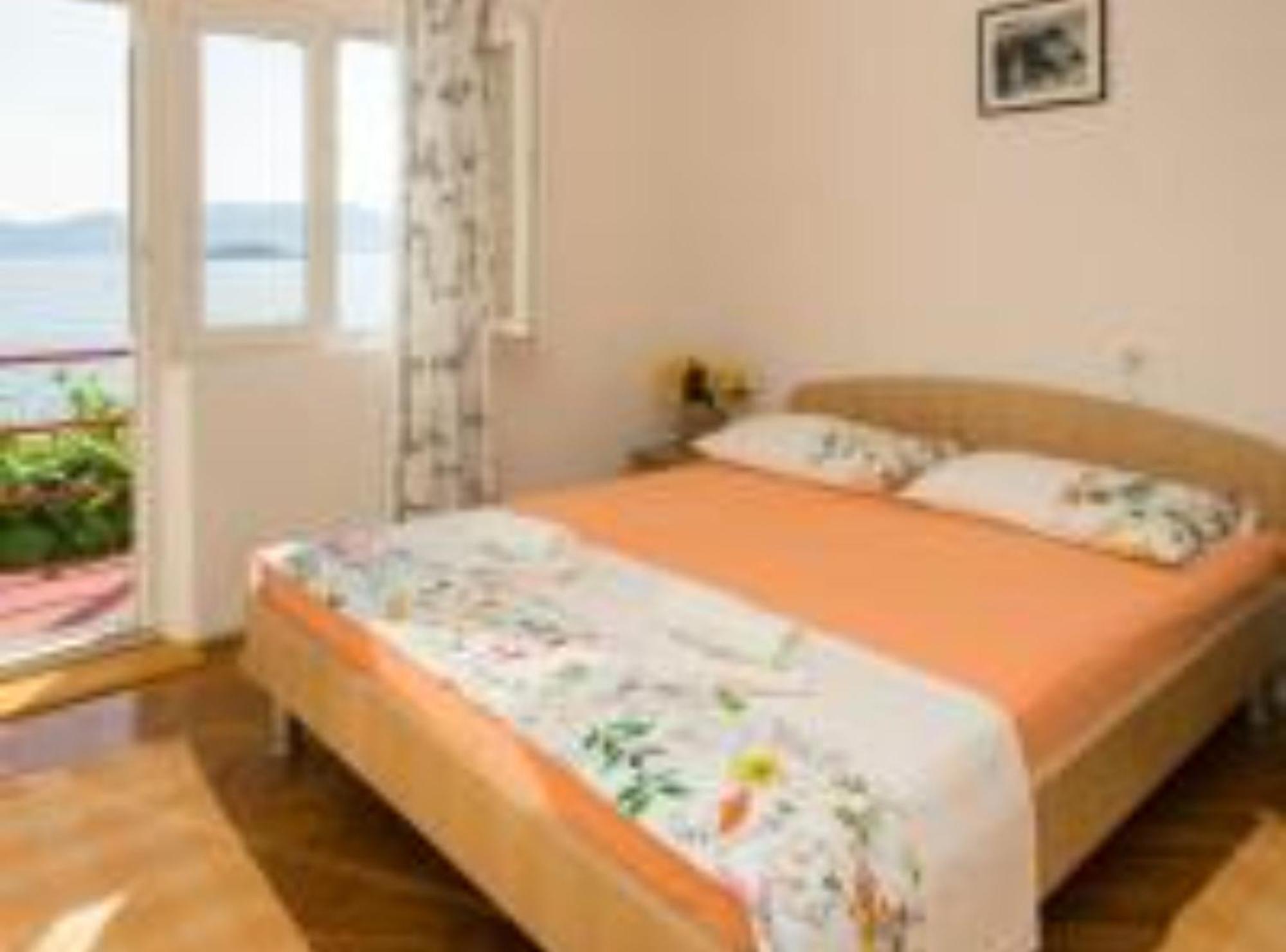 Apartments Stipo Drače المظهر الخارجي الصورة