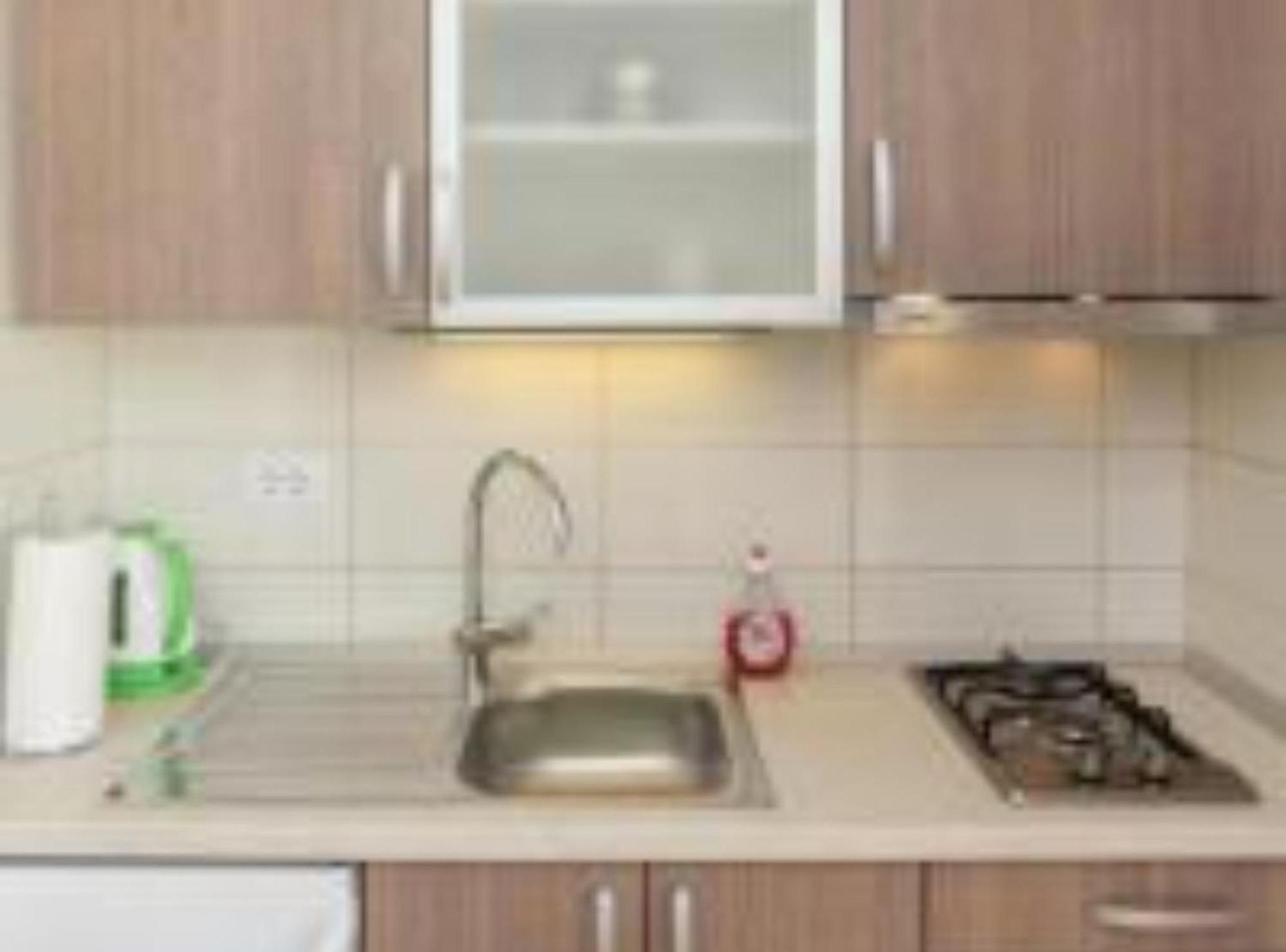 Apartments Stipo Drače المظهر الخارجي الصورة