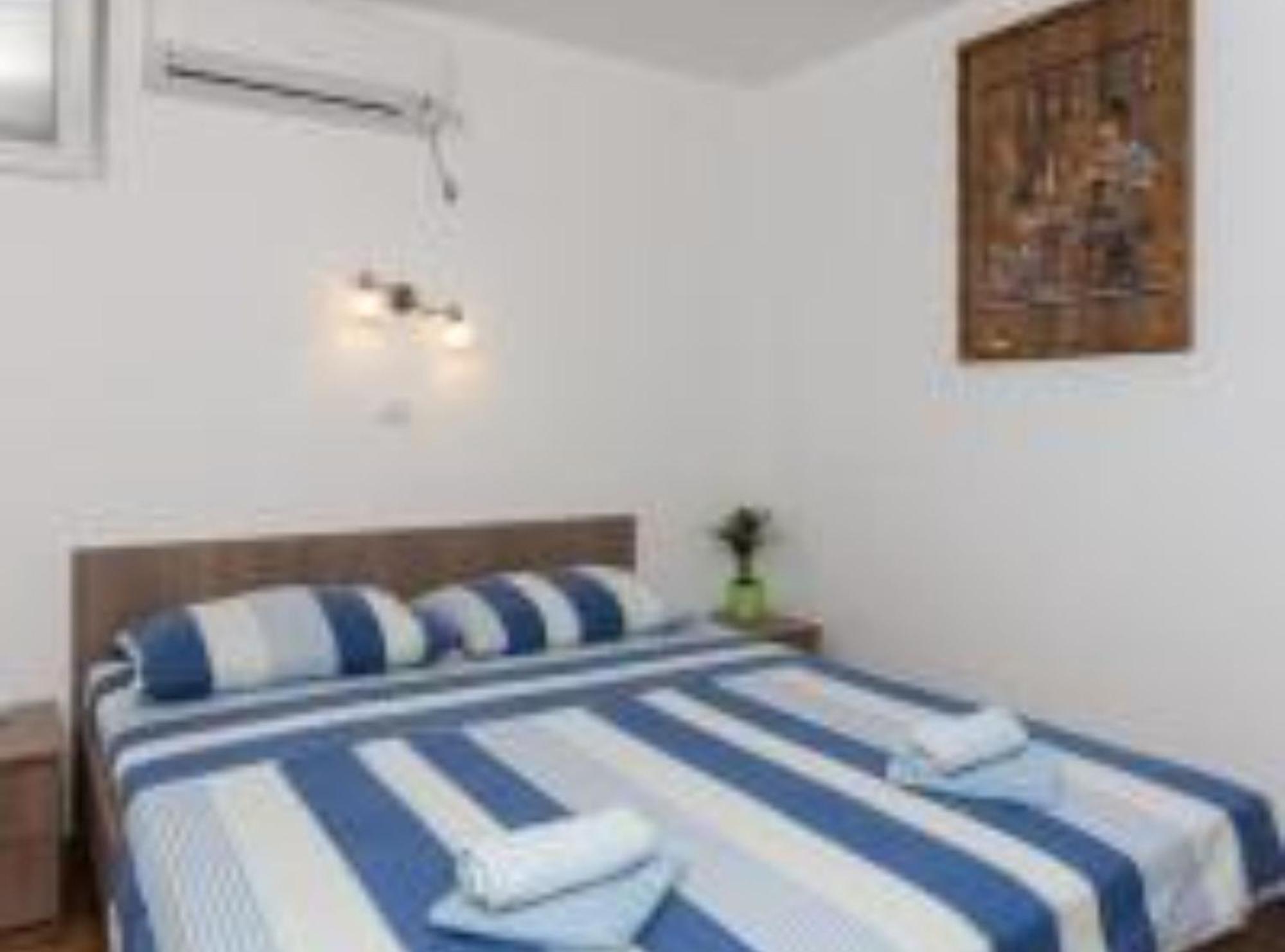 Apartments Stipo Drače المظهر الخارجي الصورة